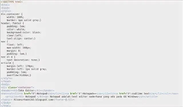 Html volume. Html volume