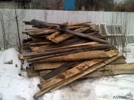 Красноярск авито доски бу