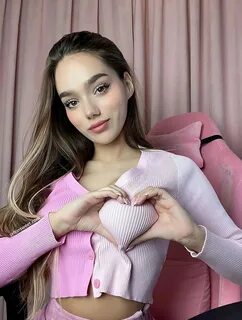 Selti seltin seltinsweet