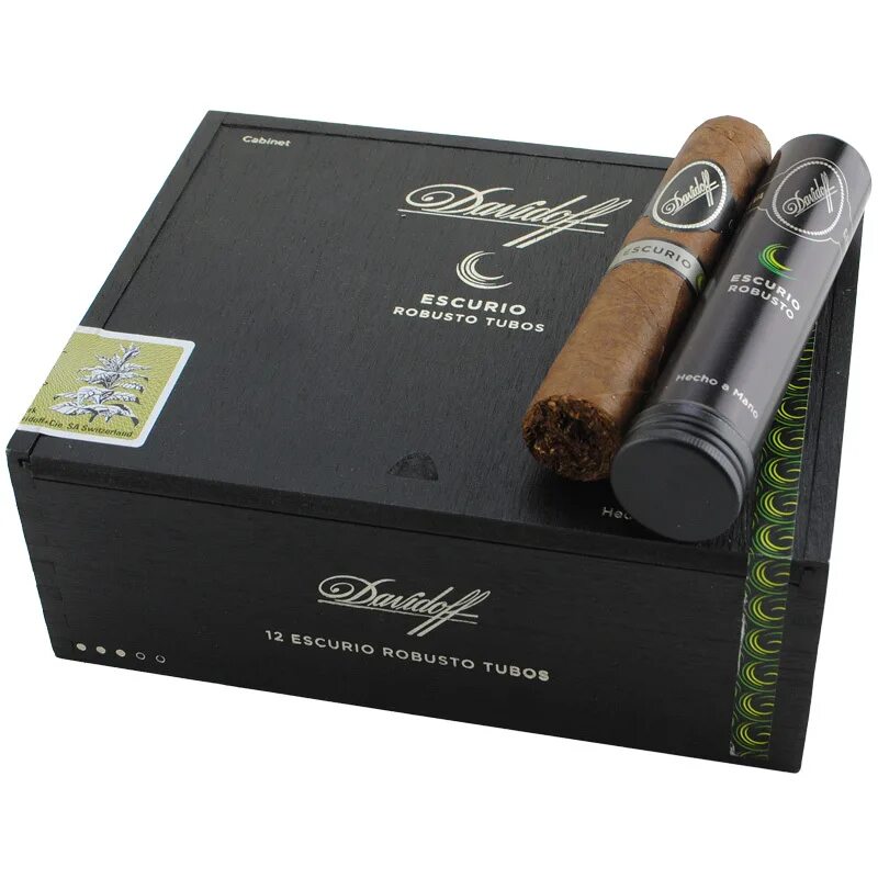 Сигары davidoff. Сигары davidoff escurio. davidoff сигары tubos. сигары davidoff escurio robusto tubos 12. davidoff escurio robusto tubos*12 мт.