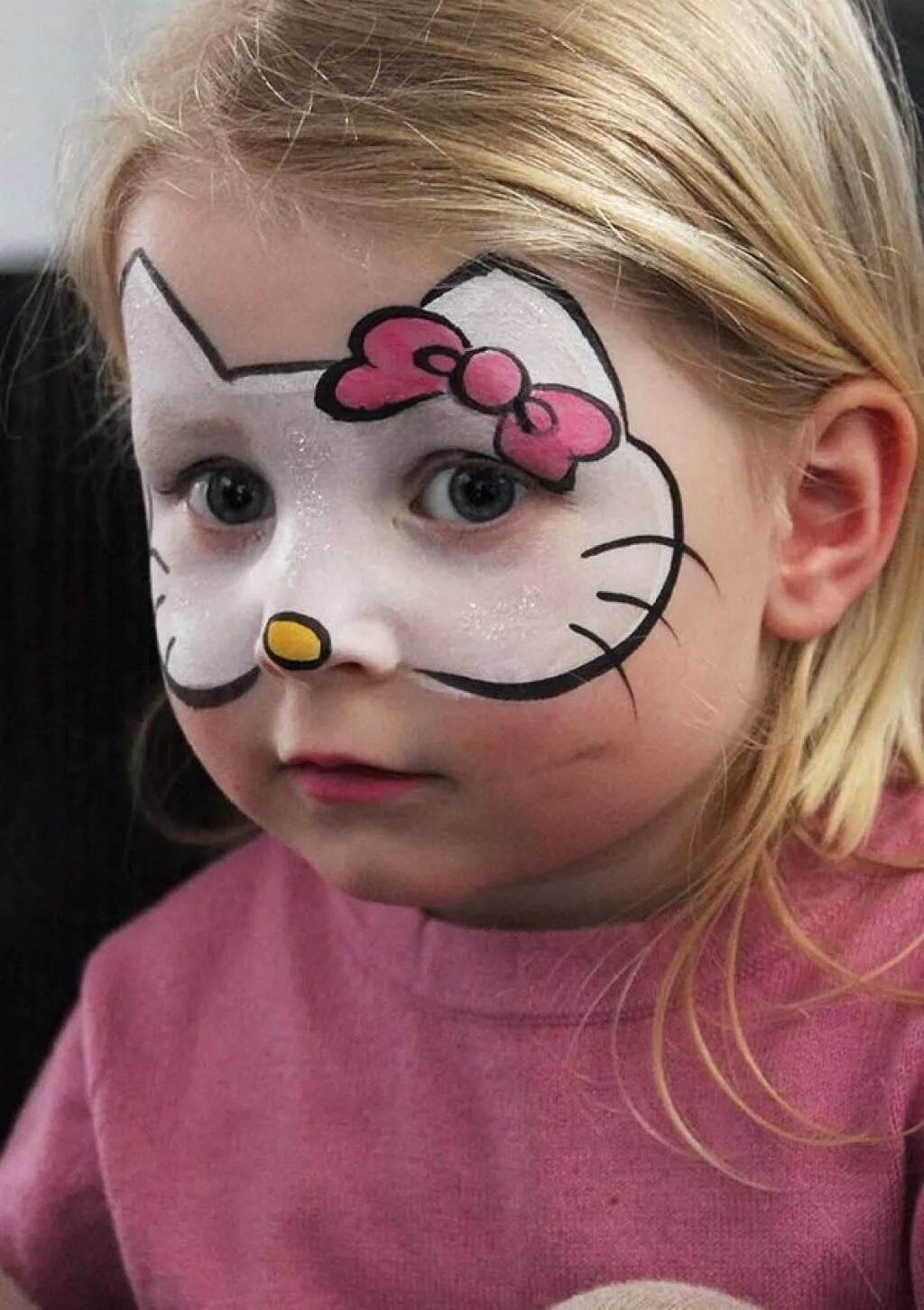 fairy makeup Trucco di scena, Trucco, Carnevale