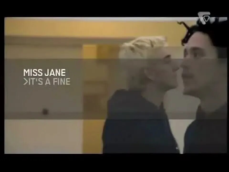Atb it s a fine day remix. Miss jane - 1998 - it&#039;s a fine day. miss jane fine day. miss jane it&#039;s a fine day. it&#039;s a fine day (atb club remix).