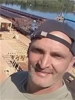 Пола великий новгород