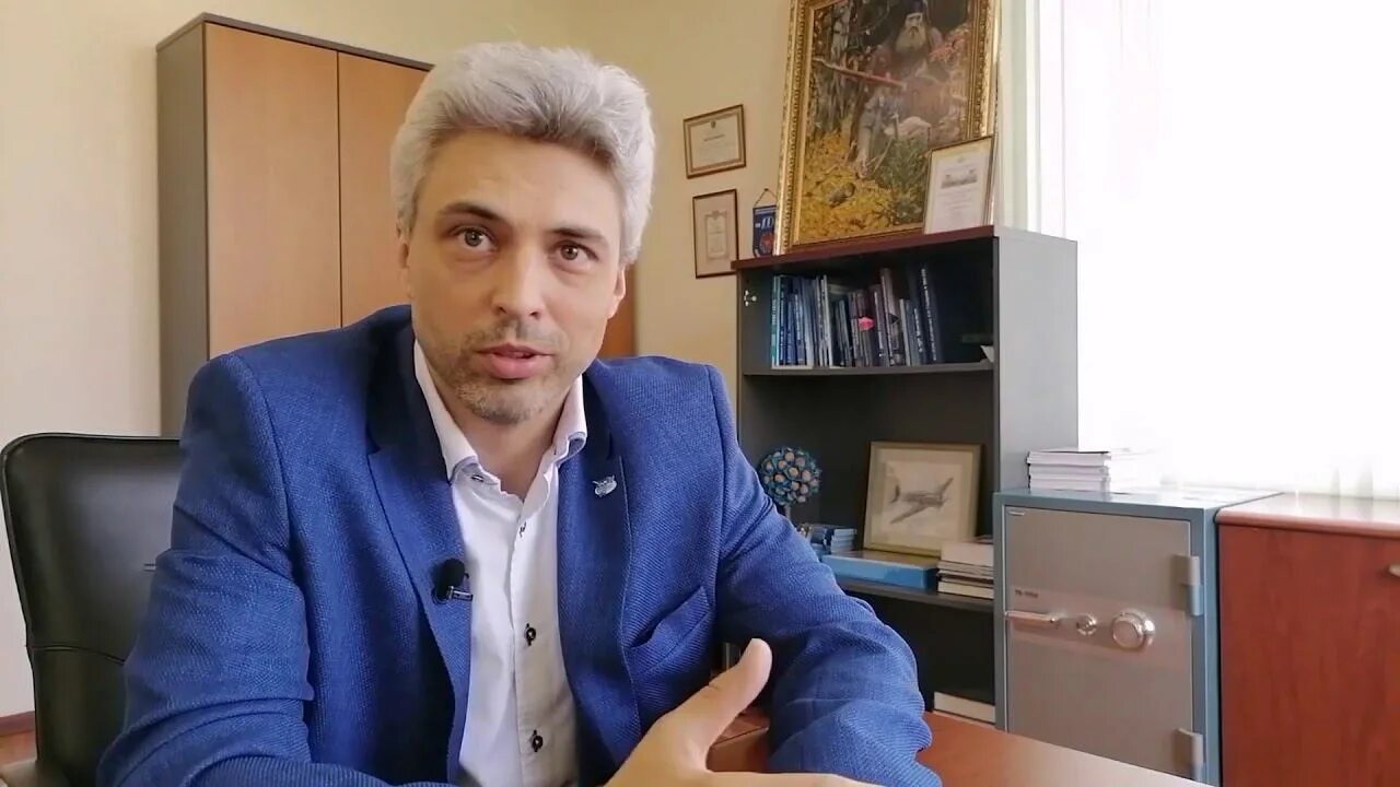 Работа в иваново директор. Работа в иваново директор
