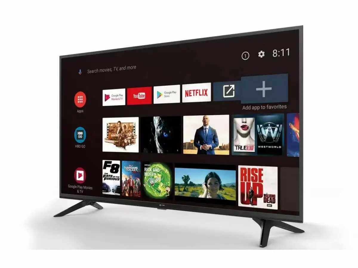 Телевизор Micromax. Андроид ТВ телевизор 40. Новый Android TV. Android TV™ 10.