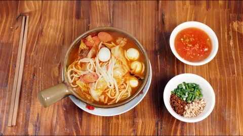 早餐中国,舌尖,美食 