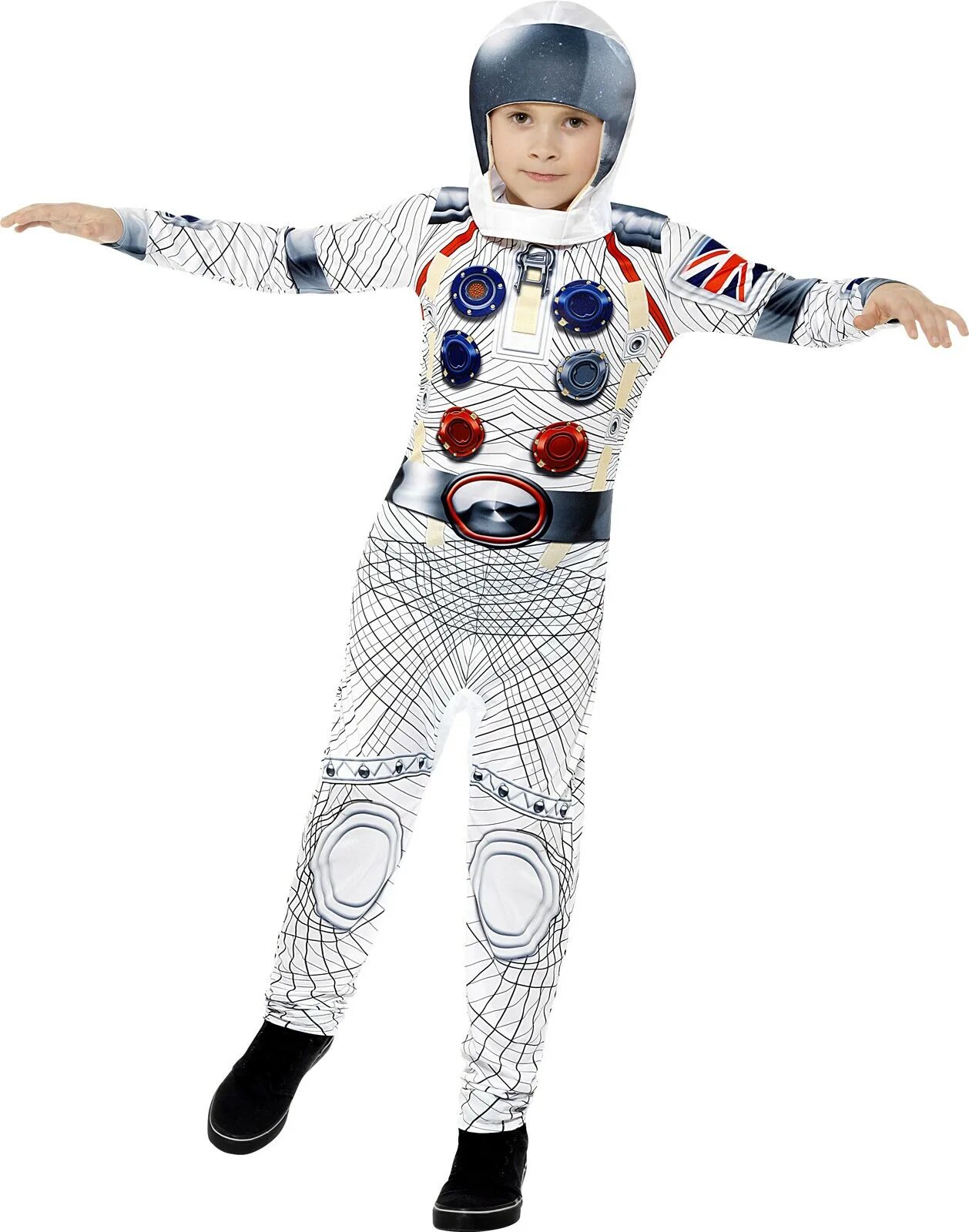 Костюм космонавта в садик. Космические костюмы для детей. Космический костюм для мальчика. Костюм Космонавта для детей. Новогодний костюм Космонавта для мальчика.