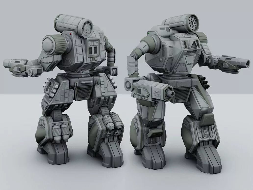 Battletech. Мех battletech разрушитель. боевые роботы батлтех. баттлтех саммонер. battletech мех destroyer.