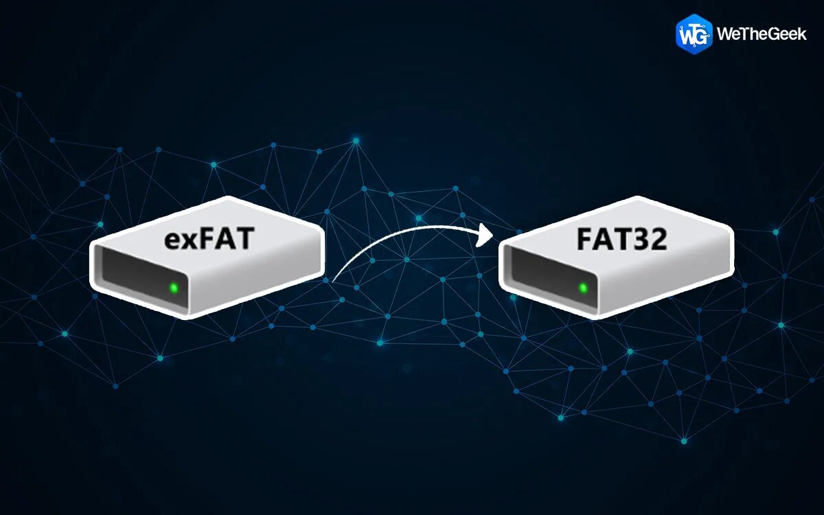Exfat форматировать в fat32. EXFAT. Fat и EXFAT. EXFAT картинки. EXFAT или NTFS.