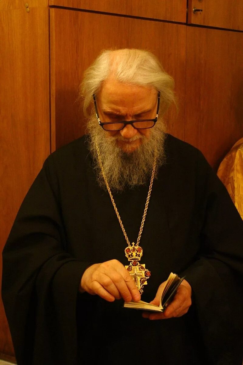 Протоиерей николай диваков. Владимир иванович диваков. Благочинный владимир диваков. Протопресвитер владимир диваков. Диваков владимир протоиерей.