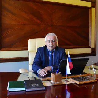 Владикавказ буйнакск
