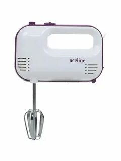 Миксер aceline отзывы