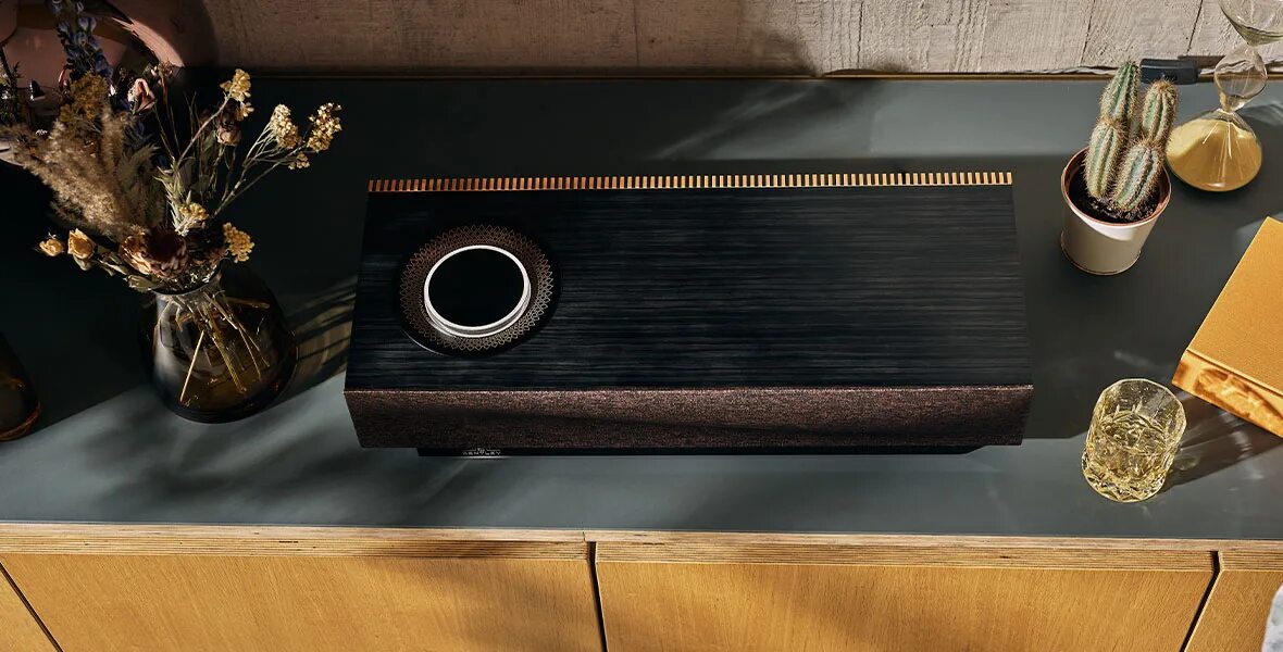 Mu so 2nd generation. Naim audio mu-so 2nd generation. naim muso 2. саундбар naim audio mu-so 2 bentley. naim muso bentley edition.