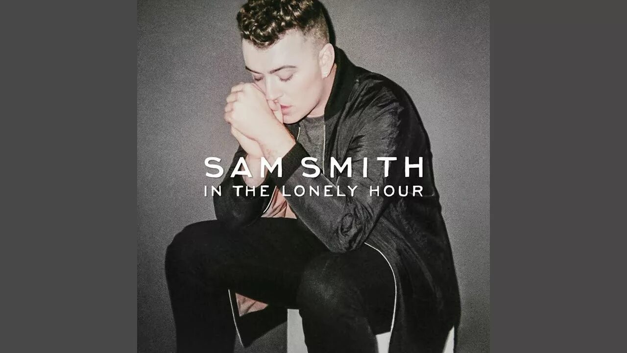 Сэм смит only one. Сэм Смит 2014. Sam Smith stay with me album. I M not the only one Сэм Смит. Sam Smith 2023.