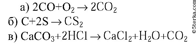 Оксид углерода реакция горения. Уравнение горения углерода. Уравнение горения оксида углерода 2. Горение оксида углерода. Реакция горения оксида углерода.