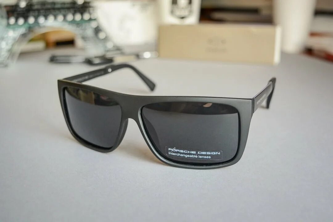 Design очки. Очки porsche design 8801 a. Porsche design очки p5627. Polarized porsche design очки. Очки porsche design 8508 k.