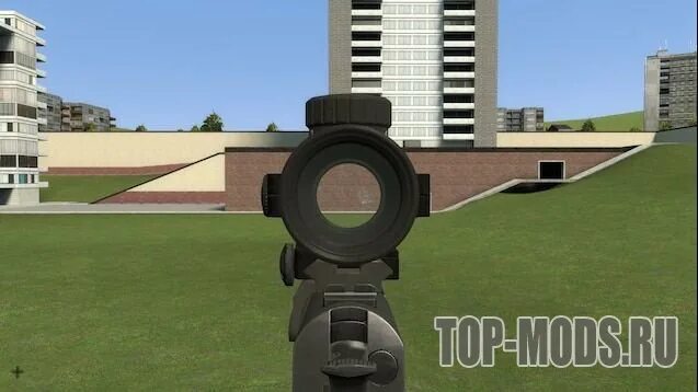 Гаррис мод arc. Arccw weapon pack garry&#039;s mod. garry&#039;s mod arccw прицелы.