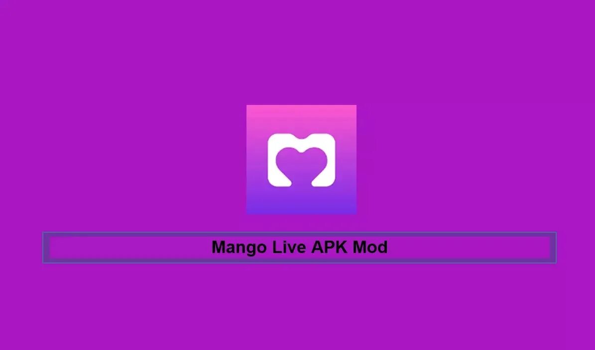 Mango Live. Mango Live Unlock. Manggo Live. Канал манго Стар плей. Mango live mod