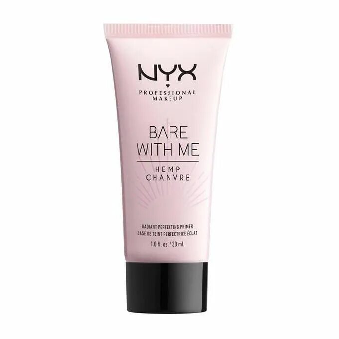 База под макияж NYX professional Makeup bare with me. NYX professional Makeup 01. Праймер для лица НИКС. Праймер для лица NYX professional Makeup.