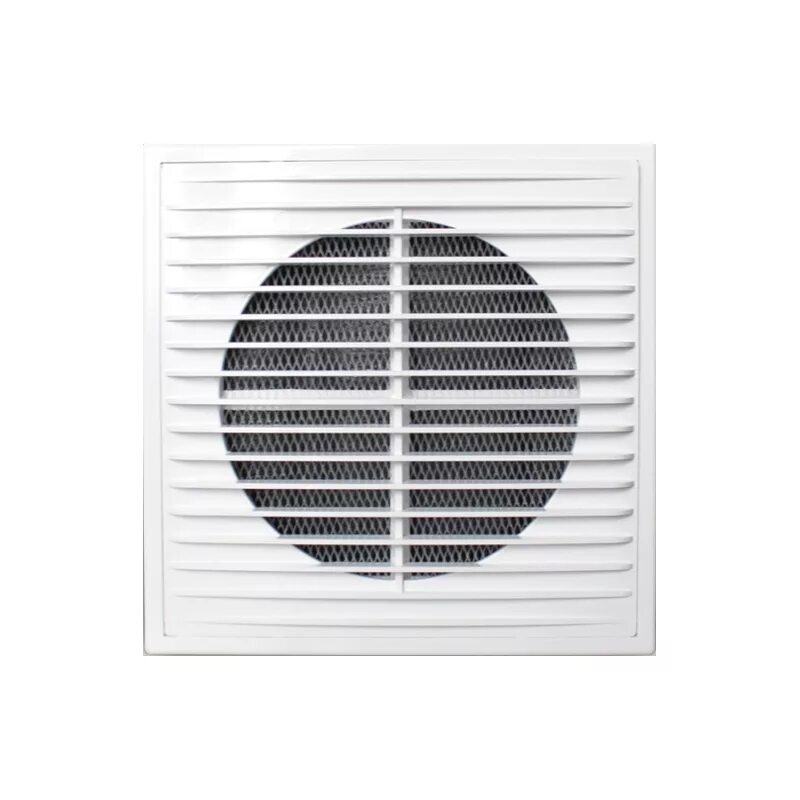 Решетка для приточной вентиляции. Решетка дверная вентиляционная вентс мв 450/2 124x462 мм цвет белый. Решетка для приточной вентиляции. Решетка мв 125 бв. Решётка era 1212мц 125x125 мм.