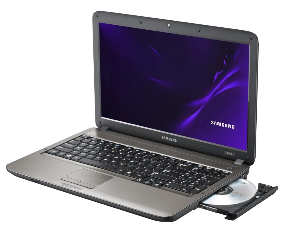 Samsung NP-r540. Ноут самсунг r540. Ноутбук NP r540. Ноутбук Samsung r540h.