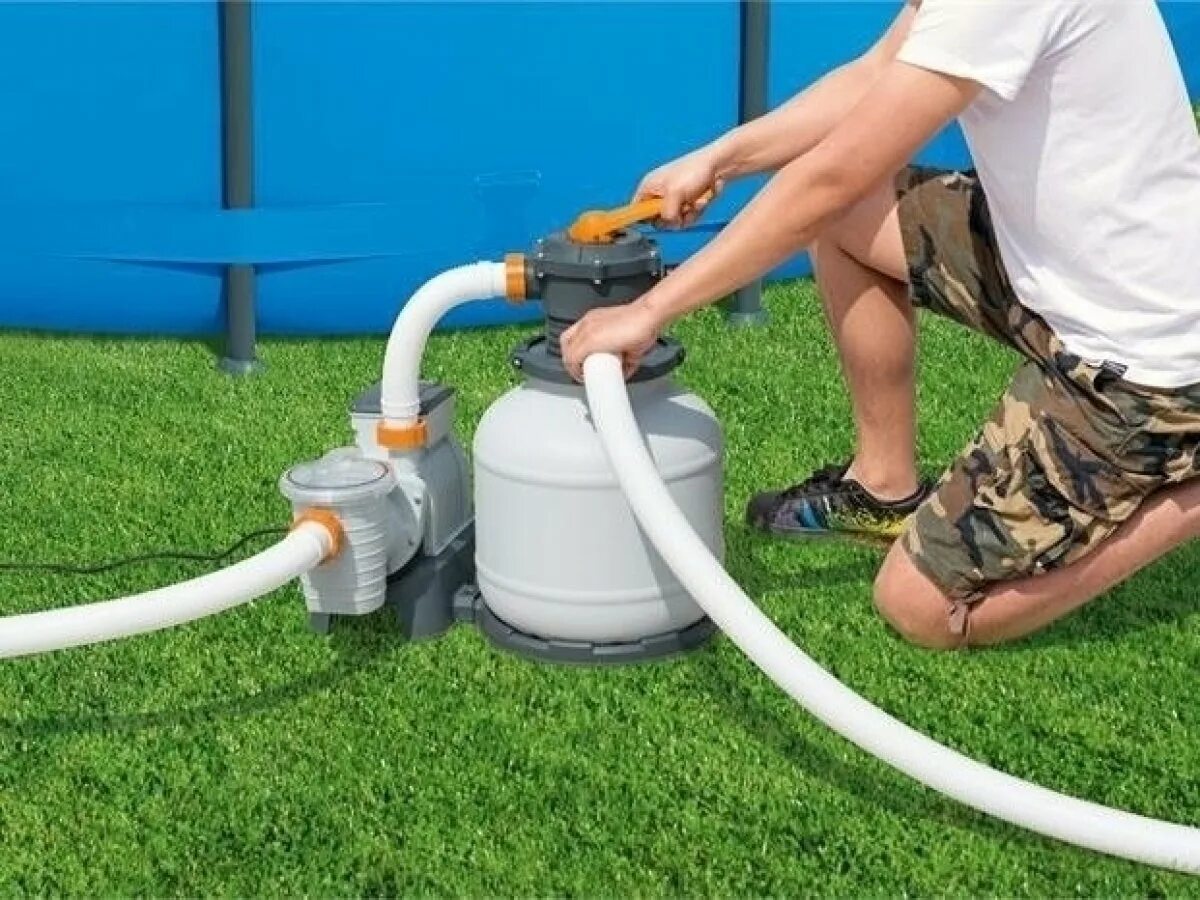 Bestway 58383 фильтр. Крышка префильтра насоса bestway. Ремонт насоса для бассейна bestway. Ремонт насоса для бассейна bestway. 58389 bestway насос.