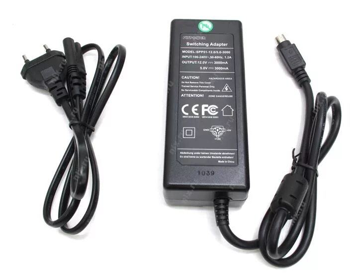 переходник 12 вольт для жесткого диска сомон. 5. Hdd agestar 3u2b3a1 подобрать блок питания. 5 ide. переходник sata usb напряжение блока питания для hdd 2,5.