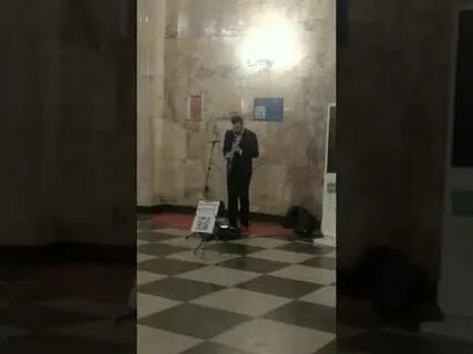 Станция таганская песня