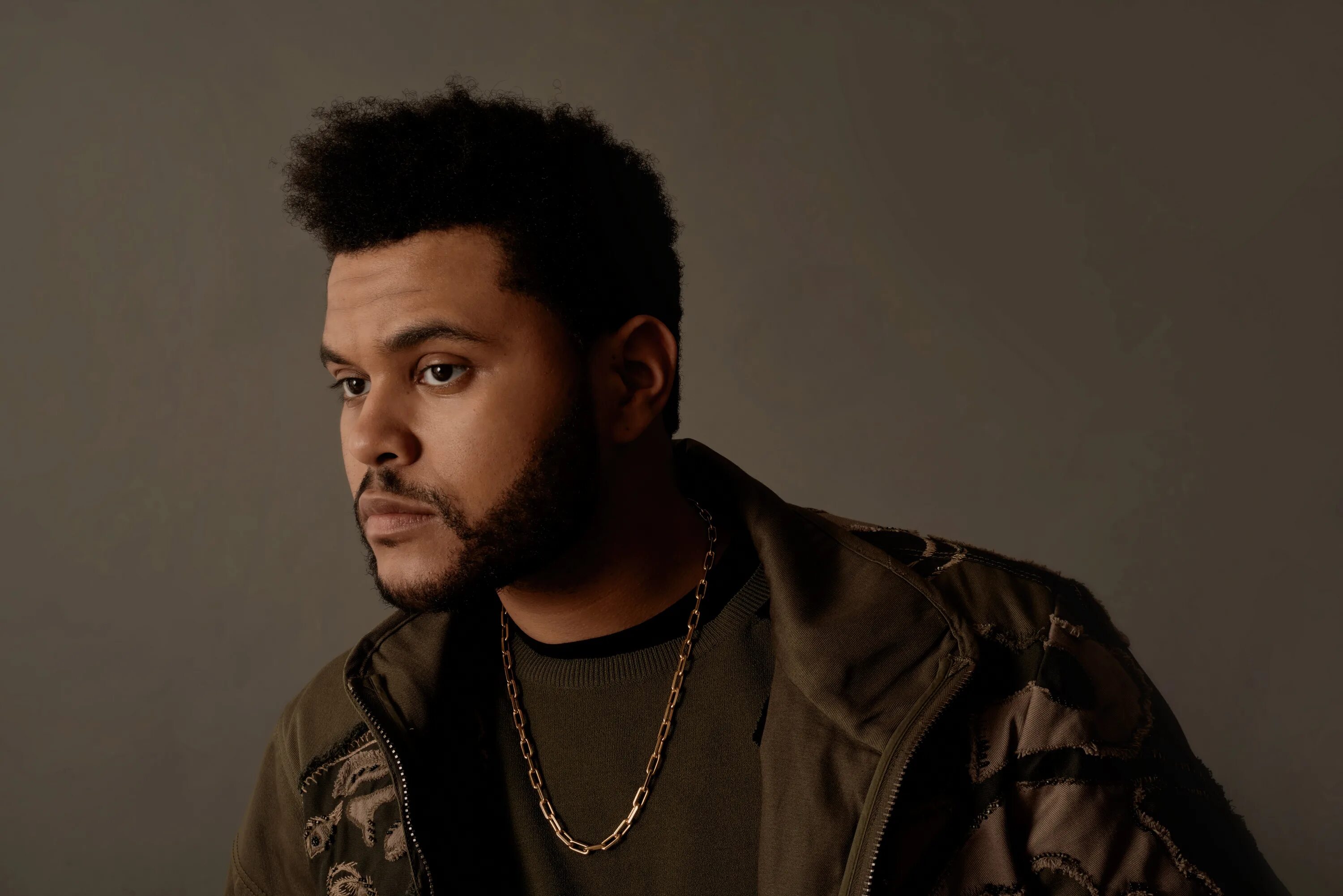 Weekend photo. The Weeknd. The Weeknd фото. Макконен Тесфайе. Эйбел Макконен Тесфайе.