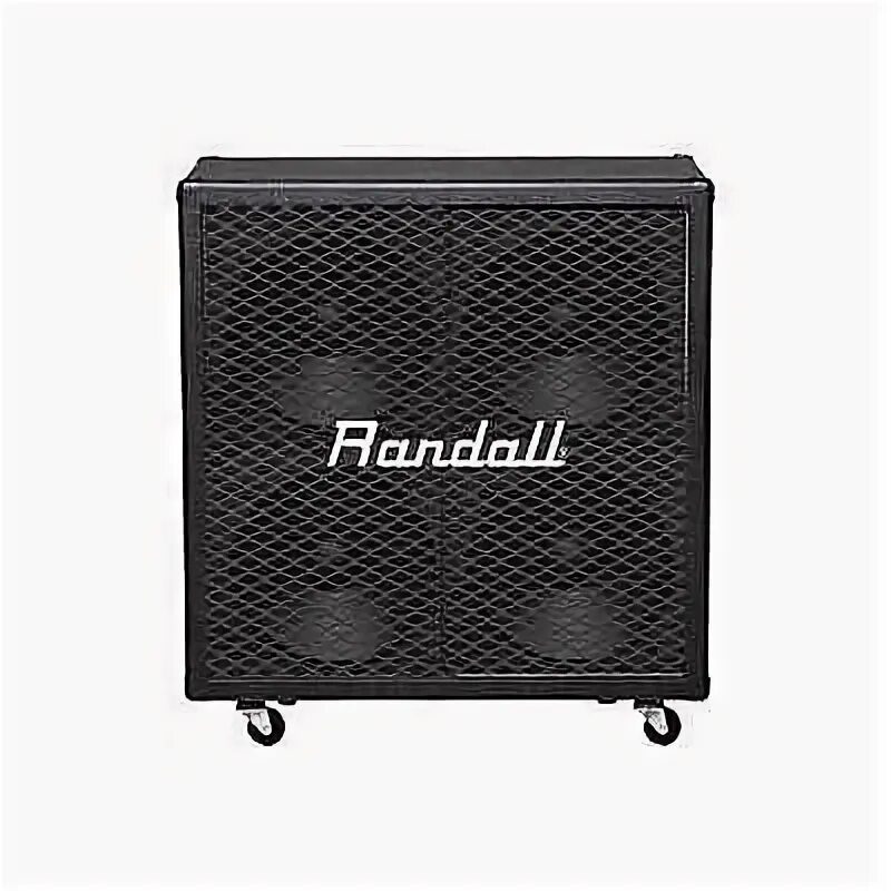 Каб 200. Randall rx412. Randall ra412 XC акустический. Randall 412cb. Усилители Randall Стэк.