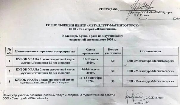 Расписание автобусов Магнитогорск банное. Магнитогорск ГЛЦ банное Ларгус. Магнитогорск банное расписание. Автобус Магнитогорск банное. Уфа магнитогорск автобус расписание