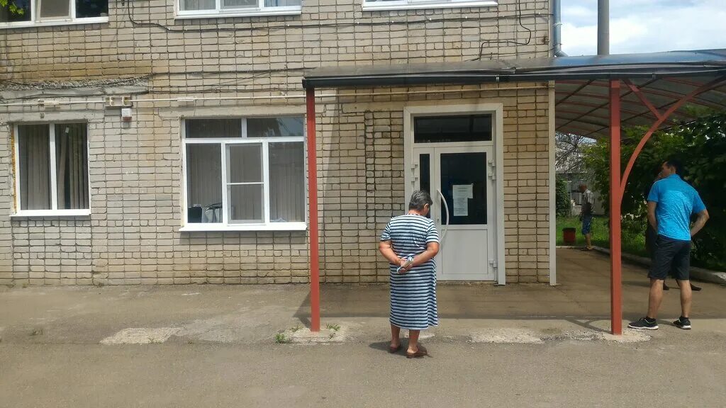 захаров ремдизель. донэнерго новочеркасск. вика новошахтинск. энергосеть кемерово. каскад энергосеть.