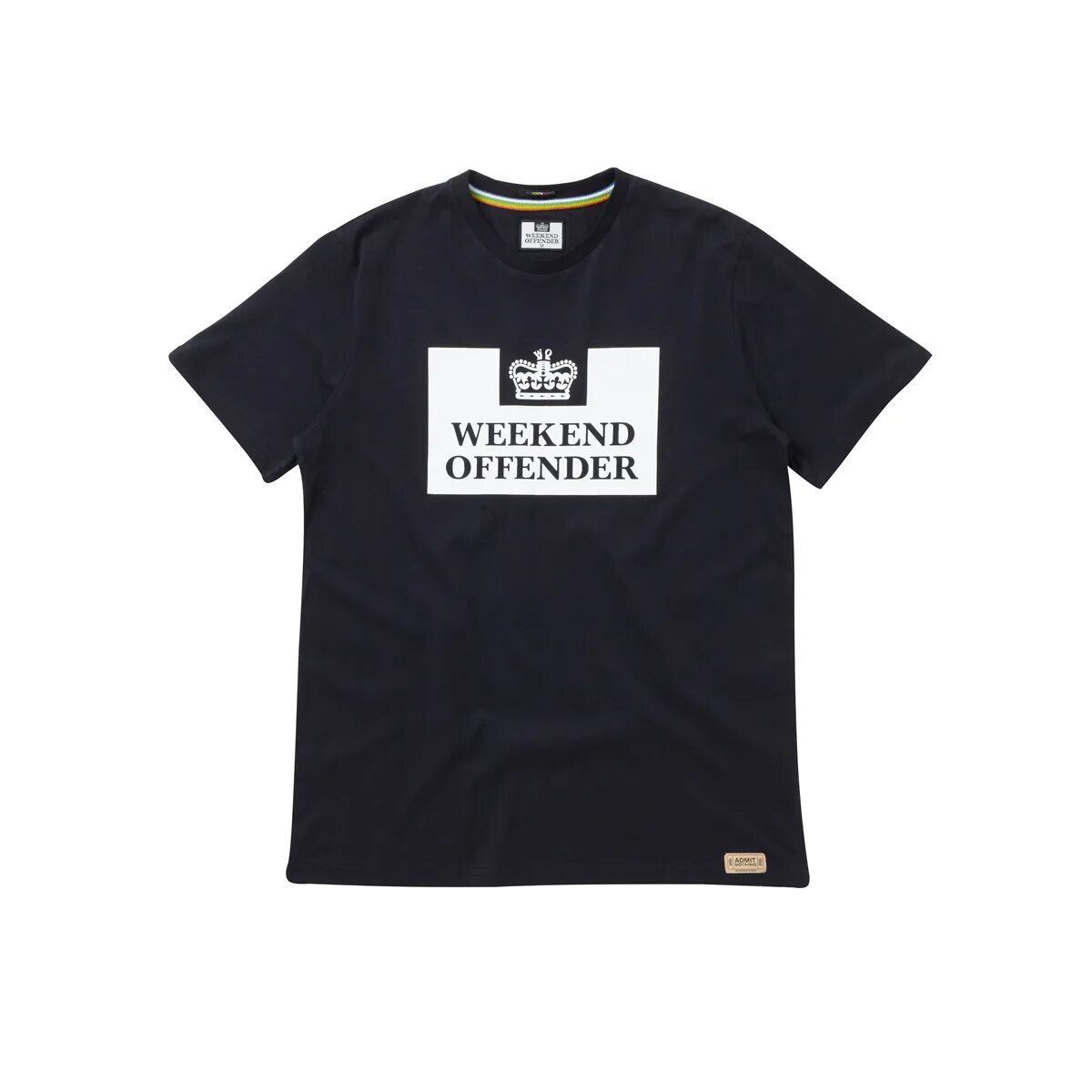 Футболка weekend offender moscow. Викинд оффендендер. Weekend offender лонгслив. Weekend offender обои. Weekend offender.