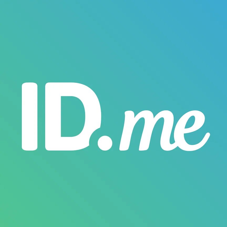 ID.me. ID канал. ID'I. Id1. Me corporate