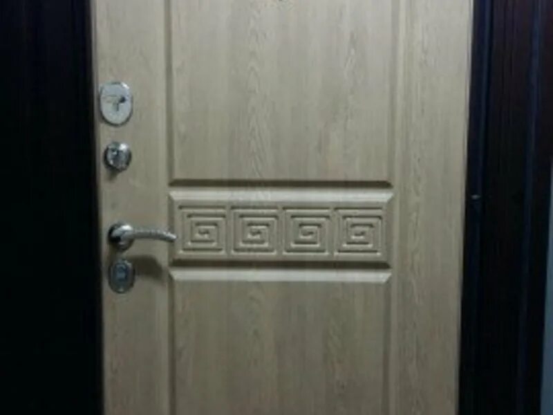 двери бу чебоксары. дверь металлическая входная 2050 860 бу. б у двери входные металлические. авито новочебоксарск двери б/у. нижнем.