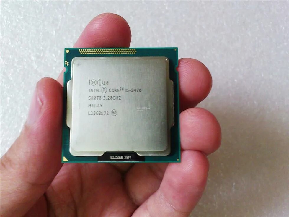 Процессор Intel Core i5 3470. Процессор: Core i5 3470 / AMD. Процессор i5 3470 3.20GHZ. I5 3470 сокет.