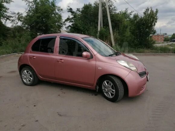 Ниссан марч 2007 1. Nissan march 2009. Nissan march 2007. Ниссан марч 2007 1. Маркировка на ниссан марч акпп.