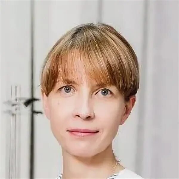 Сбербанк новотитаровская. Врач новотитаровской. Крочек хирург челябинск. Багаева майя ильинична. Врач новотитаровской.