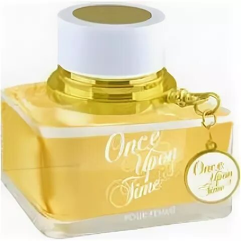 Once upon a time Парфюм. Духи once upon a time Original. Once аромат. Emper prive once upon a time pour homme. Once perfume