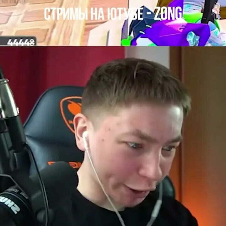 Видео пабг зонг. Lele pubg viral. Love story pubg. Видео пабг зонг. Pubg фон.