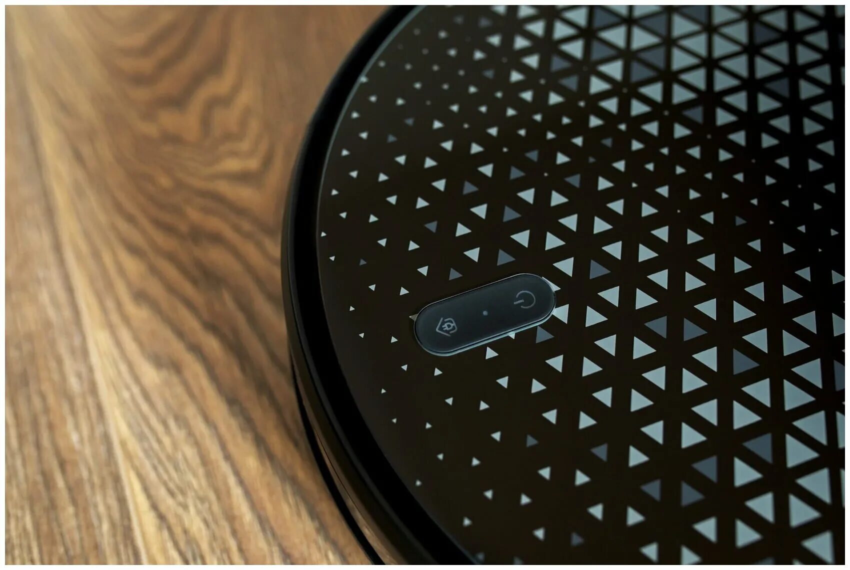 Okami panda evo. Пылесос панда эво. Panda evo робот пылесос купить. Okami panda evo. Панда ево робот пылесос.