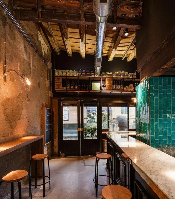 Бары 2025. Atelier tapas bar спб. бар в кубинском стиле. кубинские бары интерьер. интерьеры тапас баров.