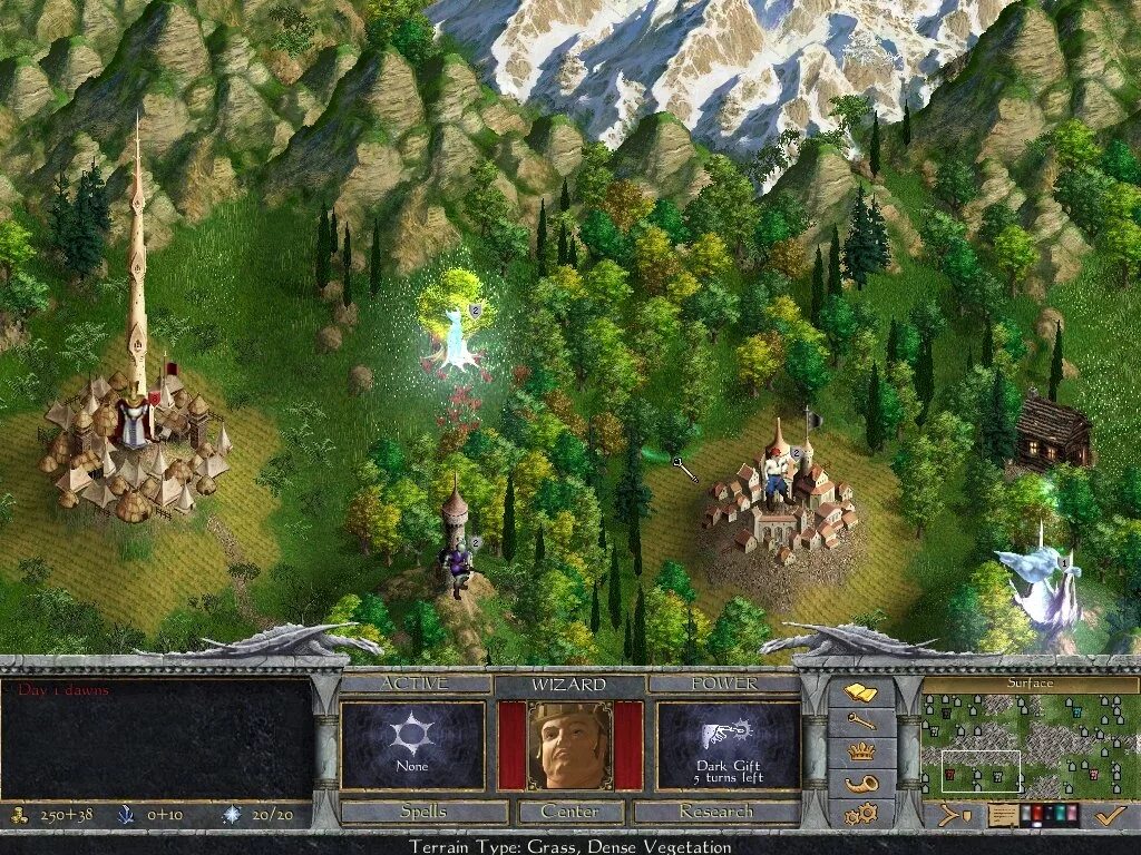 Age of wonders 2. Age of Wonders Shadow Magic. Age of Wonders магия теней. Age of Wonders 2 Shadow Magic. Shadow of Magic игра.