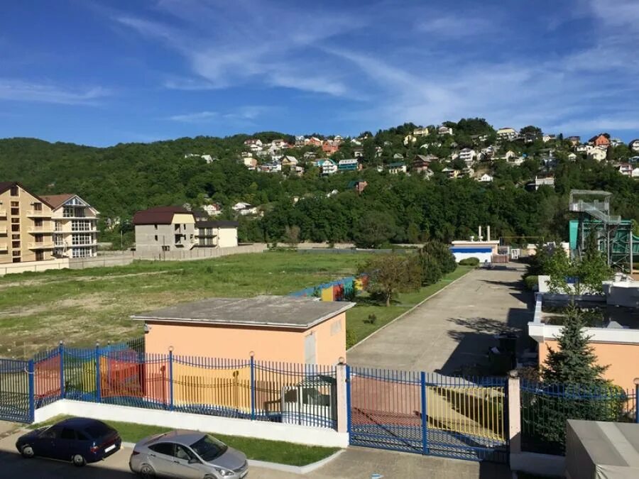 Лаза Плаза Лазаревское. Гостевой дом Laza Villa Лазаревское. Гостевой дом лаза Плаза в Лазаревском. Guest House Laza Plaza Аэродромная ул., 2/7, жилой район Лазаревское, Сочи. Laza hall лазаревское