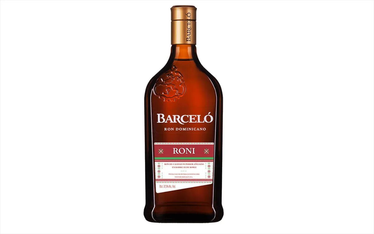 Ром Барсело Аньехо 0,5. Ром Ron Barcelo, Anejo, 0.5 л. Ром "Барсело Аньехо" 37,5% 0,7л.. Barcelo Аньехо темный Ром. Ron barcelo цена 0.7