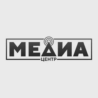 Региональный медиацентр