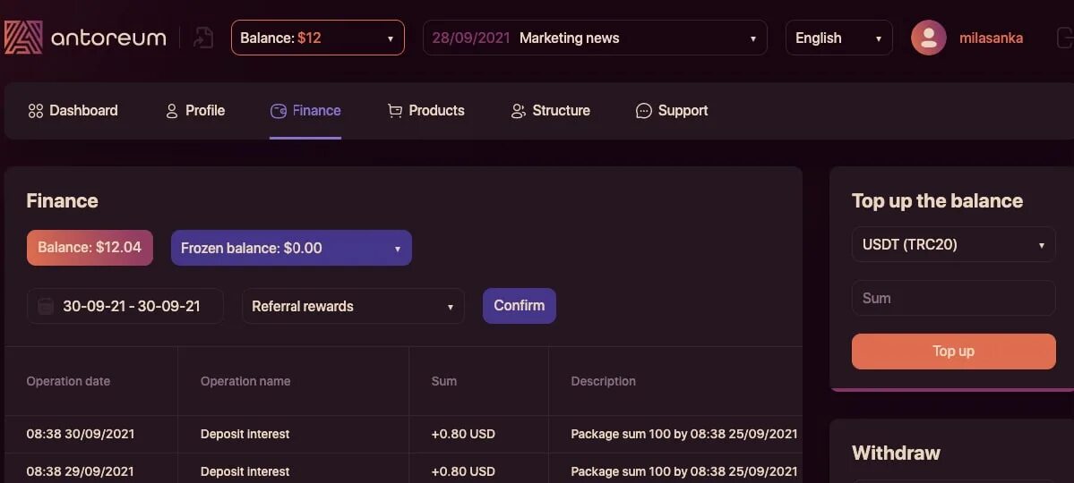 Пассив телеграм. Пассив телеграм. Прикольные сторисы о инвестициях. Пассив телеграм. Пассив телеграм.