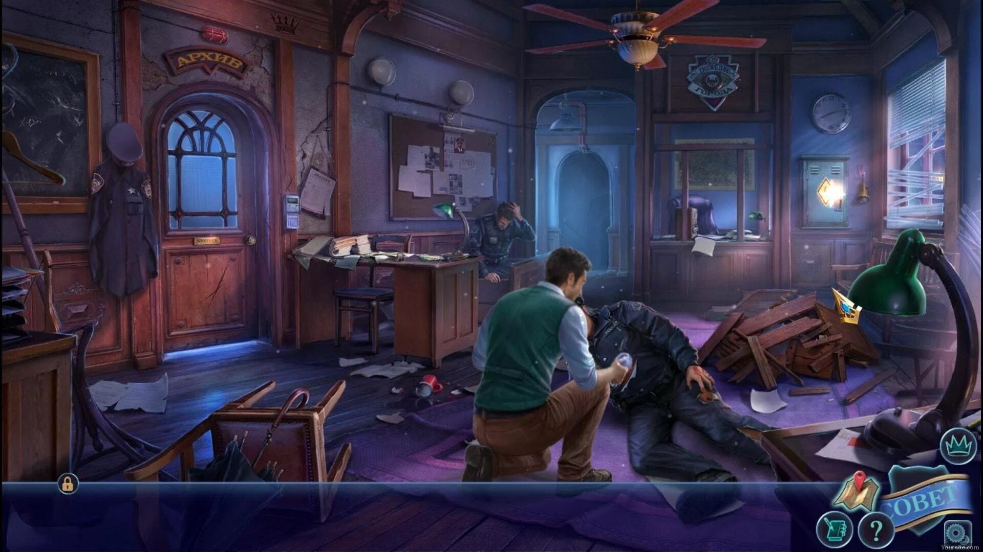Игра поиск предметов с сюжетом. Mystery of the ancients 7: black dagger. игра mystery of the ancients. логические игры на компьютер. лучшие квесты на пк.