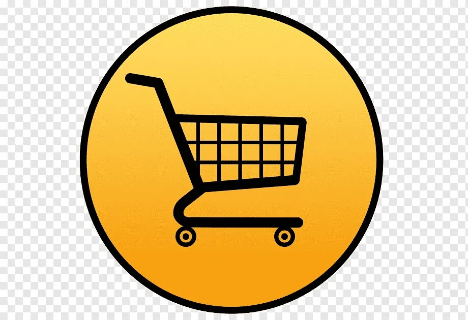 Shopping icons. Значок корзины. Корзина пиктограмма. Корзина интернет магазин. Пиктограмма корзина для покупок.