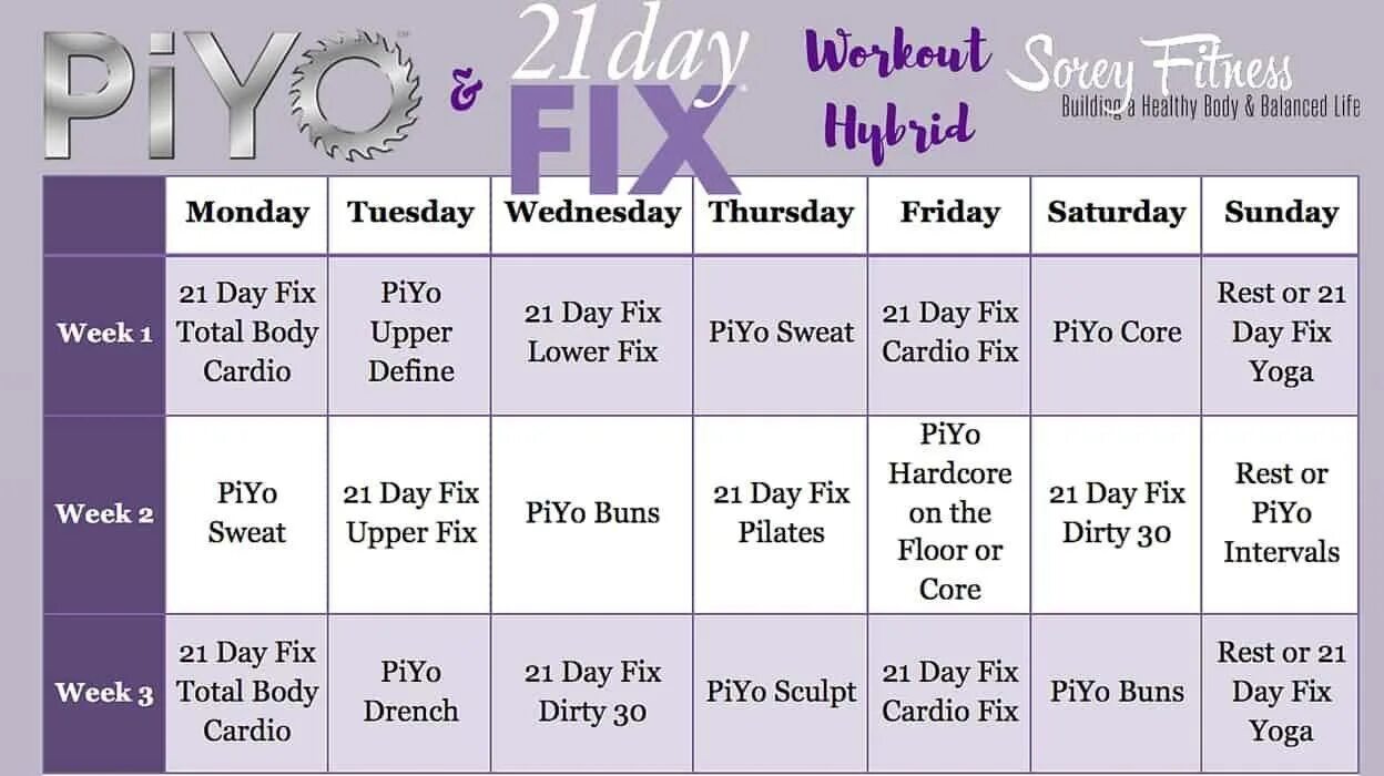 Well on monday we. 21 Day Fix extreme календарь. 21 Day Fix Calendar. 21 Day Fix календарь тренировок. 21 Day Fix extreme.